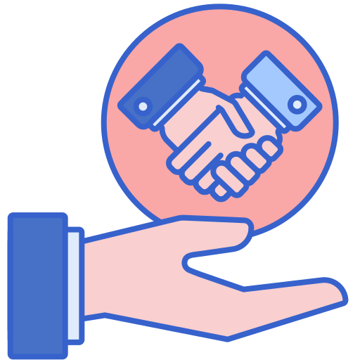 NCS 기반 교육 컨설팅