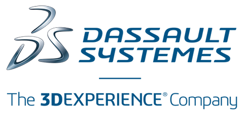 Dassault Systèmes 공식 파트너